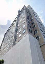 Orchard Building (D9), Retail #450834531